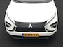 Mitsubishi Eclipse Cross 2.4 Intense Plug In Hybrid 188pk PHEV | Trekhaak | Apple Carplay | Voorstoelen Verwarmd | Keyless | Cruise Control | DAB |