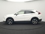 Mitsubishi Eclipse Cross 2.4 Intense Plug In Hybrid 188pk PHEV | Trekhaak | Apple Carplay | Voorstoelen Verwarmd | Keyless | Cruise Control | DAB |