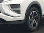 Mitsubishi Eclipse Cross 2.4 Intense Plug In Hybrid 188pk PHEV | Trekhaak | Apple Carplay | Voorstoelen Verwarmd | Keyless | Cruise Control | DAB |