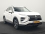 Mitsubishi Eclipse Cross 2.4 Intense Plug In Hybrid 188pk PHEV | Trekhaak | Apple Carplay | Voorstoelen Verwarmd | Keyless | Cruise Control | DAB |
