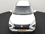 Mitsubishi Eclipse Cross 2.4 Intense Plug In Hybrid 188pk PHEV | Trekhaak | Apple Carplay | Voorstoelen Verwarmd | Keyless | Cruise Control | DAB |