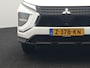 Mitsubishi Eclipse Cross 2.4 Intense Plug In Hybrid 188pk PHEV | Trekhaak | Apple Carplay | Voorstoelen Verwarmd | Keyless | Cruise Control | DAB |