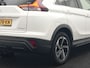 Mitsubishi Eclipse Cross 2.4 Intense Plug In Hybrid 188pk PHEV | Trekhaak | Apple Carplay | Voorstoelen Verwarmd | Keyless | Cruise Control | DAB |