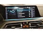 BMW X5 xDrive45e M Sport High Executive 394pk Panoramadak Adaptive Cruise Control Leder 20" 360 Camera HUD Display