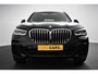BMW X5 xDrive45e M Sport High Executive 394pk Panoramadak Adaptive Cruise Control Leder 20" 360 Camera HUD Display