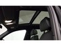 BMW X5 xDrive45e M Sport High Executive 394pk Panoramadak Adaptive Cruise Control Leder 20" 360 Camera HUD Display