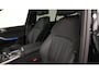 BMW X5 xDrive45e M Sport High Executive 394pk Panoramadak Adaptive Cruise Control Leder 20" 360 Camera HUD Display