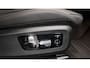 BMW X5 xDrive45e M Sport High Executive 394pk Panoramadak Adaptive Cruise Control Leder 20" 360 Camera HUD Display