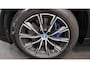 BMW X5 xDrive45e M Sport High Executive 394pk Panoramadak Adaptive Cruise Control Leder 20" 360 Camera HUD Display