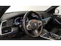 BMW X5 xDrive45e M Sport High Executive 394pk Panoramadak Adaptive Cruise Control Leder 20" 360 Camera HUD Display