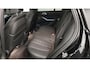 BMW X5 xDrive45e M Sport High Executive 394pk Panoramadak Adaptive Cruise Control Leder 20" 360 Camera HUD Display