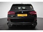 BMW X5 xDrive45e M Sport High Executive 394pk Panoramadak Adaptive Cruise Control Leder 20" 360 Camera HUD Display
