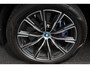 BMW X5 xDrive45e M Sport High Executive 394pk Panoramadak Adaptive Cruise Control Leder 20" 360 Camera HUD Display