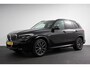 BMW X5 xDrive45e M Sport High Executive 394pk Panoramadak Adaptive Cruise Control Leder 20" 360 Camera HUD Display