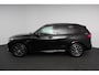 BMW X5 xDrive45e M Sport High Executive 394pk Panoramadak Adaptive Cruise Control Leder 20" 360 Camera HUD Display