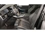 BMW X5 xDrive45e M Sport High Executive 394pk Panoramadak Adaptive Cruise Control Leder 20" 360 Camera HUD Display