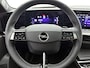 Opel Astra Sports Tourer 1.2 Turbo Hybrid GS | Head up Display | Alcantara bekleding | Elektrisch verstelbare bestuurdersstoel | Panoramadak | Apple Carplay & Android Auto | Adaptive Cruise Control | Stoel & Stuurverwarming | Elektrisch bedienbare achterklep |