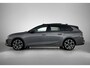 Opel Astra Sports Tourer 1.2 Turbo Hybrid GS | Head up Display | Alcantara bekleding | Elektrisch verstelbare bestuurdersstoel | Panoramadak | Apple Carplay & Android Auto | Adaptive Cruise Control | Stoel & Stuurverwarming | Elektrisch bedienbare achterklep |