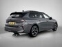 Opel Astra Sports Tourer 1.2 Turbo Hybrid GS | Head up Display | Alcantara bekleding | Elektrisch verstelbare bestuurdersstoel | Panoramadak | Apple Carplay & Android Auto | Adaptive Cruise Control | Stoel & Stuurverwarming | Elektrisch bedienbare achterklep |