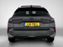 Opel Astra Sports Tourer 1.2 Turbo Hybrid GS | Head up Display | Alcantara bekleding | Elektrisch verstelbare bestuurdersstoel | Panoramadak | Apple Carplay & Android Auto | Adaptive Cruise Control | Stoel & Stuurverwarming | Elektrisch bedienbare achterklep |
