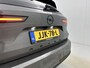 Opel Astra Sports Tourer 1.2 Turbo Hybrid GS | Head up Display | Alcantara bekleding | Elektrisch verstelbare bestuurdersstoel | Panoramadak | Apple Carplay & Android Auto | Adaptive Cruise Control | Stoel & Stuurverwarming | Elektrisch bedienbare achterklep |