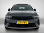 Opel Astra Sports Tourer 1.2 Turbo Hybrid GS | Head up Display | Alcantara bekleding | Elektrisch verstelbare bestuurdersstoel | Panoramadak | Apple Carplay & Android Auto | Adaptive Cruise Control | Stoel & Stuurverwarming | Elektrisch bedienbare achterklep |