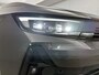 Opel Astra Sports Tourer 1.2 Turbo Hybrid GS | Head up Display | Alcantara bekleding | Elektrisch verstelbare bestuurdersstoel | Panoramadak | Apple Carplay & Android Auto | Adaptive Cruise Control | Stoel & Stuurverwarming | Elektrisch bedienbare achterklep |
