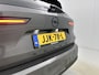 Opel Astra Sports Tourer 1.2 Turbo Hybrid GS | Head up Display | Alcantara bekleding | Elektrisch verstelbare bestuurdersstoel | Panoramadak | Apple Carplay & Android Auto | Adaptive Cruise Control | Stoel & Stuurverwarming | Elektrisch bedienbare achterklep |