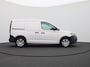 Volkswagen Caddy Cargo 2.0 TDi 122 Pk Comfort | Airco | Navigatie | Camera | Trekhaak | 29.814 Km!!