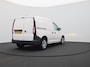 Volkswagen Caddy Cargo 2.0 TDi 122 Pk Comfort | Airco | Navigatie | Camera | Trekhaak | 29.814 Km!!