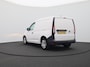 Volkswagen Caddy Cargo 2.0 TDi 122 Pk Comfort | Airco | Navigatie | Camera | Trekhaak | 29.814 Km!!