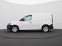Volkswagen Caddy Cargo 2.0 TDi 122 Pk Comfort | Airco | Navigatie | Camera | Trekhaak | 29.814 Km!!