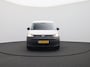 Volkswagen Caddy Cargo 2.0 TDi 122 Pk Comfort | Airco | Navigatie | Camera | Trekhaak | 29.814 Km!!