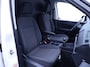 Volkswagen Caddy Cargo 2.0 TDi 122 Pk Comfort | Airco | Navigatie | Camera | Trekhaak | 29.814 Km!!