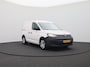 Volkswagen Caddy Cargo 2.0 TDi 122 Pk Comfort | Airco | Navigatie | Camera | Trekhaak | 29.814 Km!!