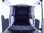 Volkswagen Caddy Cargo 2.0 TDi 122 Pk Comfort | Airco | Navigatie | Camera | Trekhaak | 29.814 Km!!