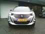 Peugeot e-2008 EV GT Première 1 fase 50 kWh 1e EIGENAAR I GT UITVOERING I DEALERONDERHOUDEN