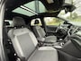 Volkswagen T-Roc 2.0 TSI 4Motion 190PK DSG 3x R-Line•Pano•Beats