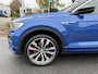 Volkswagen T-Roc 2.0 TSI 4Motion 190PK DSG 3x R-Line•Pano•Beats