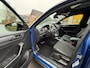 Volkswagen T-Roc 2.0 TSI 4Motion 190PK DSG 3x R-Line•Pano•Beats