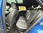 Volkswagen T-Roc 2.0 TSI 4Motion 190PK DSG 3x R-Line•Pano•Beats