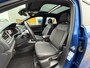 Volkswagen T-Roc 2.0 TSI 4Motion 190PK DSG 3x R-Line•Pano•Beats