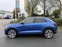 Volkswagen T-Roc 2.0 TSI 4Motion 190PK DSG 3x R-Line•Pano•Beats