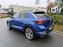 Volkswagen T-Roc 2.0 TSI 4Motion 190PK DSG 3x R-Line•Pano•Beats
