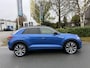 Volkswagen T-Roc 2.0 TSI 4Motion 190PK DSG 3x R-Line•Pano•Beats