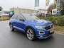 Volkswagen T-Roc 2.0 TSI 4Motion 190PK DSG 3x R-Line•Pano•Beats