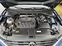 Volkswagen T-Roc 2.0 TSI 4Motion 190PK DSG 3x R-Line•Pano•Beats