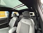 Volkswagen T-Roc 2.0 TSI 4Motion 190PK DSG 3x R-Line•Pano•Beats