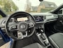 Volkswagen T-Roc 2.0 TSI 4Motion 190PK DSG 3x R-Line•Pano•Beats