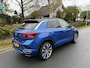 Volkswagen T-Roc 2.0 TSI 4Motion 190PK DSG 3x R-Line•Pano•Beats